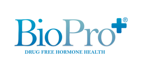 bio-protein-technology
