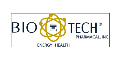 bio-tech