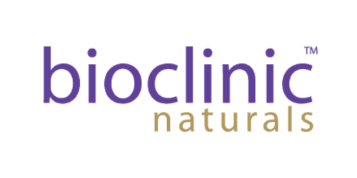 bioclinic-naturals