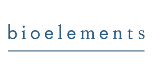 bioelements-inc
