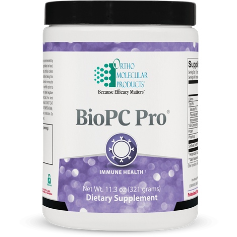 BioPC Pro®