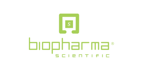 biopharma-scientific