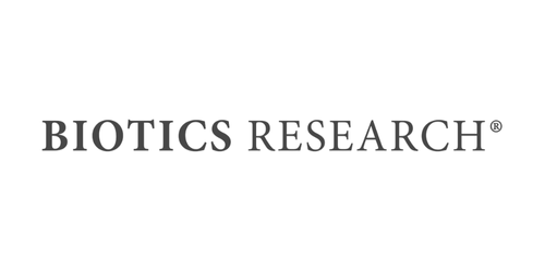 biotics-research