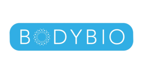 bodybio