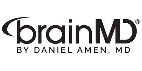 brainmd