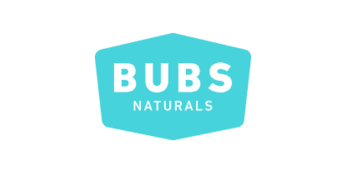 bubs-naturals