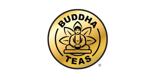 buddha-teas