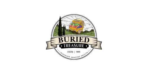 buried-treasure