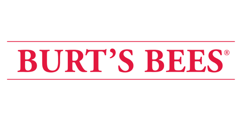 burts-bees