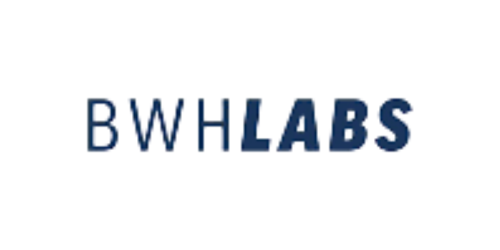 bwh-labs