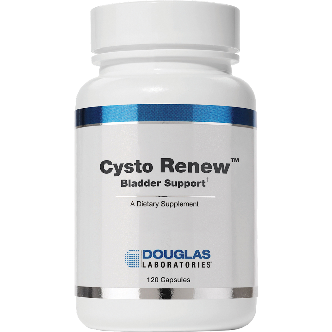 Cysto Renew  Curated Wellness