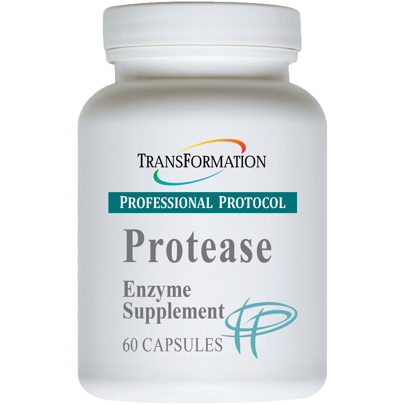 Protease () Curated Wellness