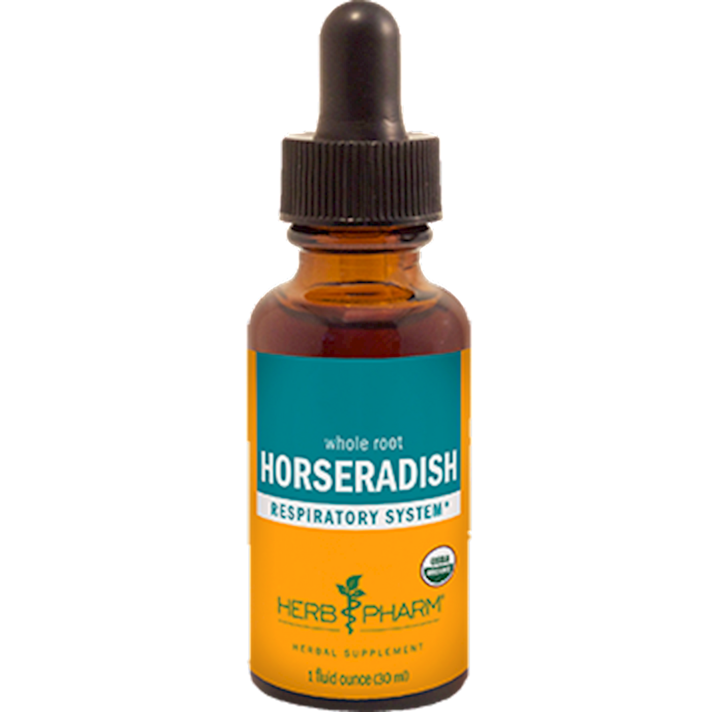 Horseradish  Curated Wellness