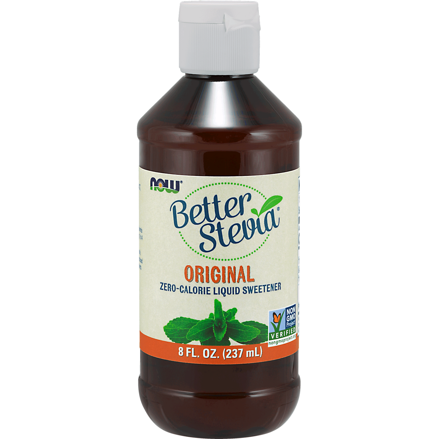 Better Stevia Alcohol  Curated Wellness