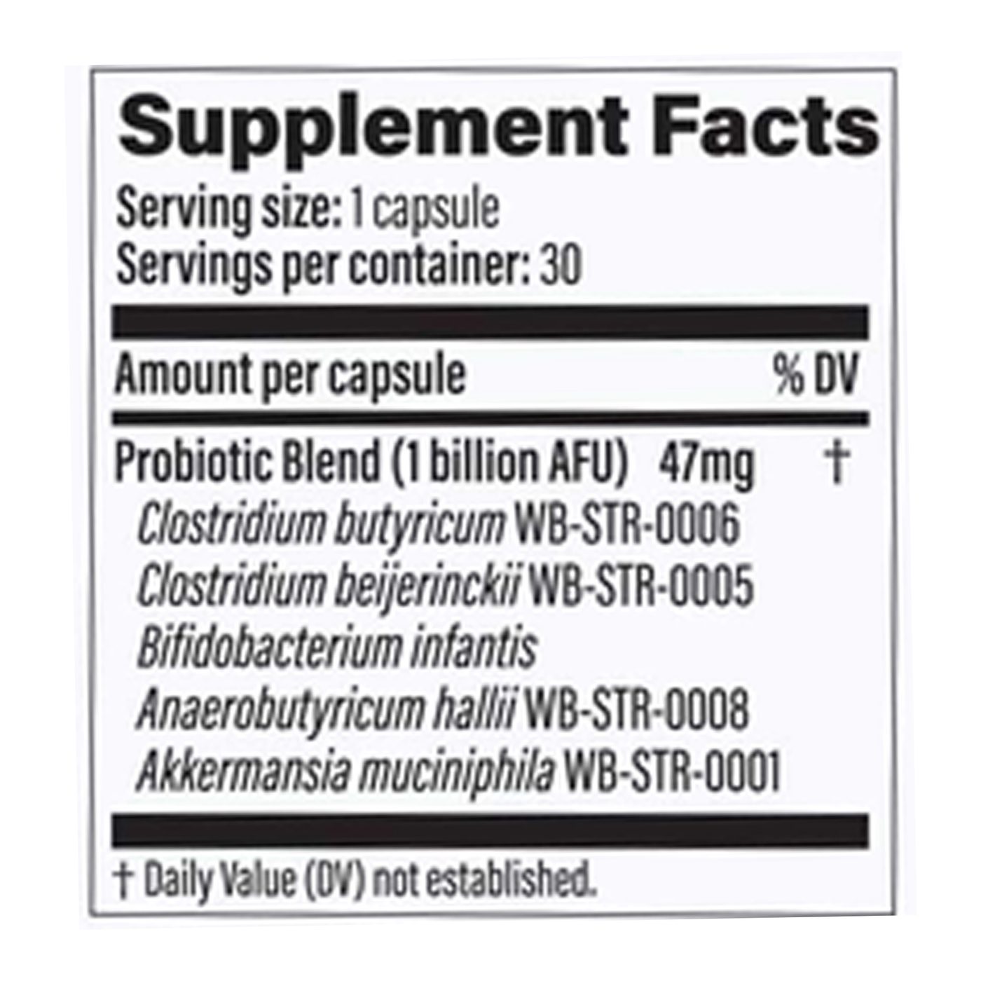 Metabolic Daily Pro  Curated Wellness