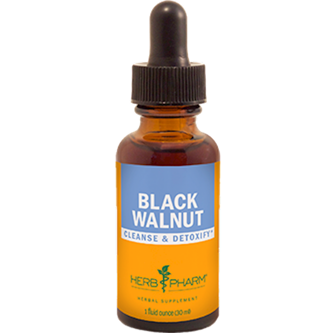 Black Walnut  Curated Wellness