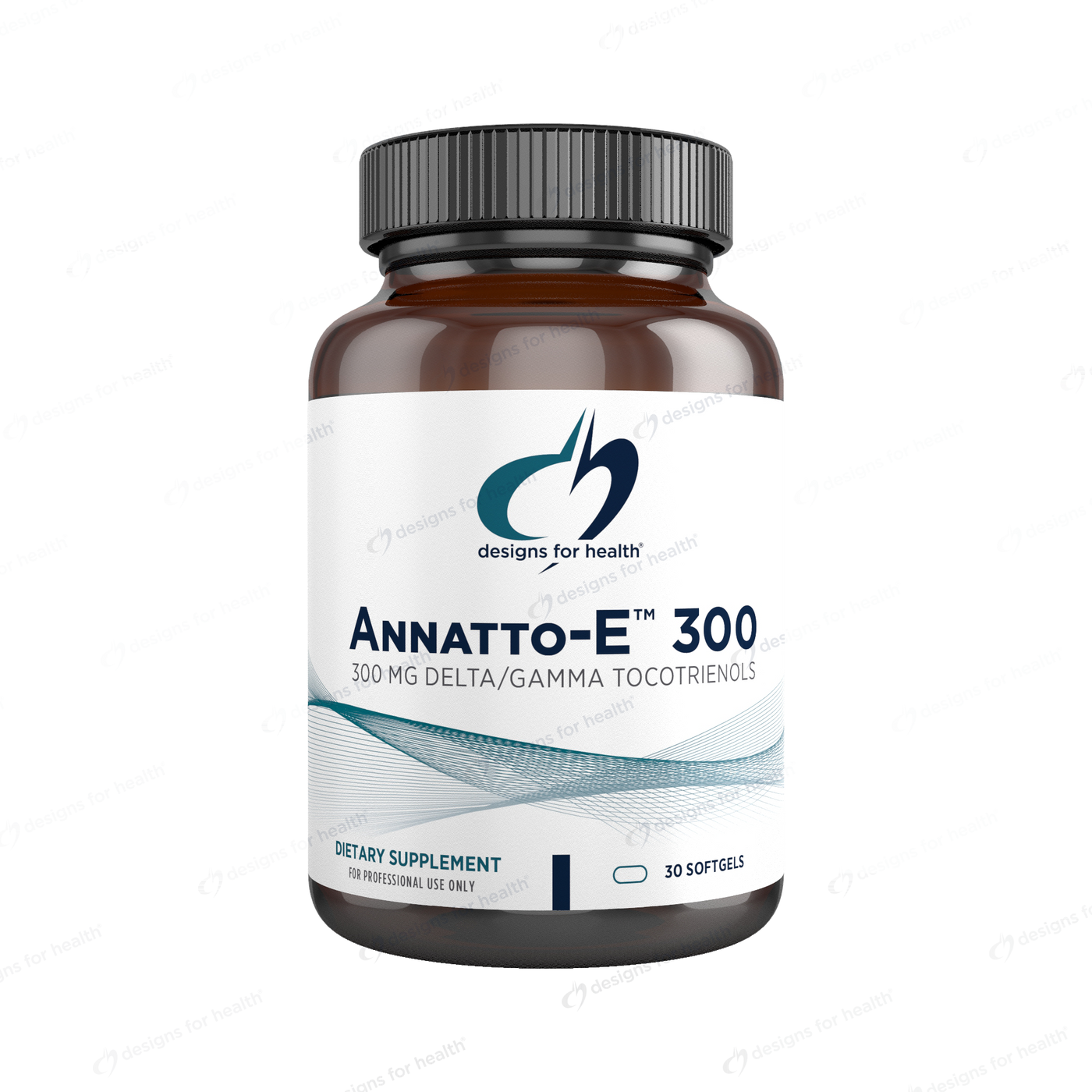 Annatto-E 300  Curated Wellness