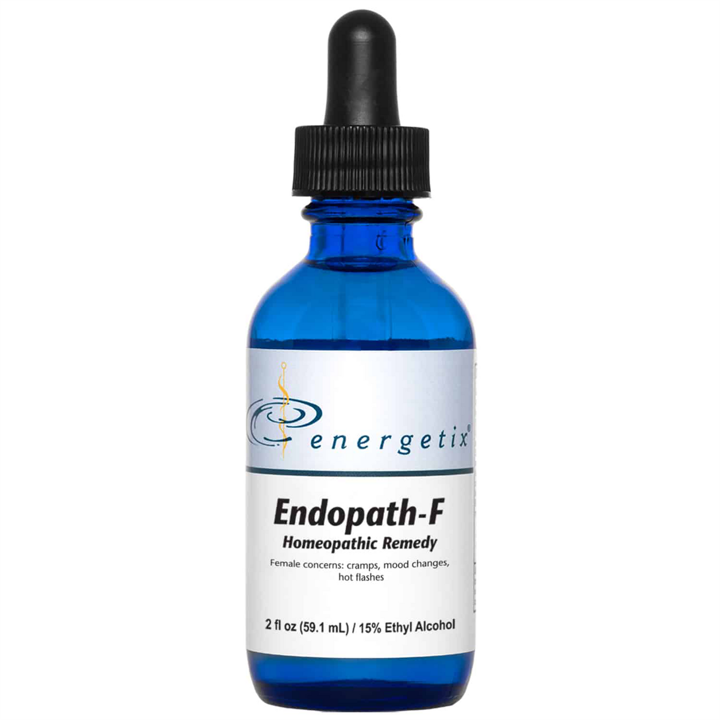 Endopath-F  Curated Wellness