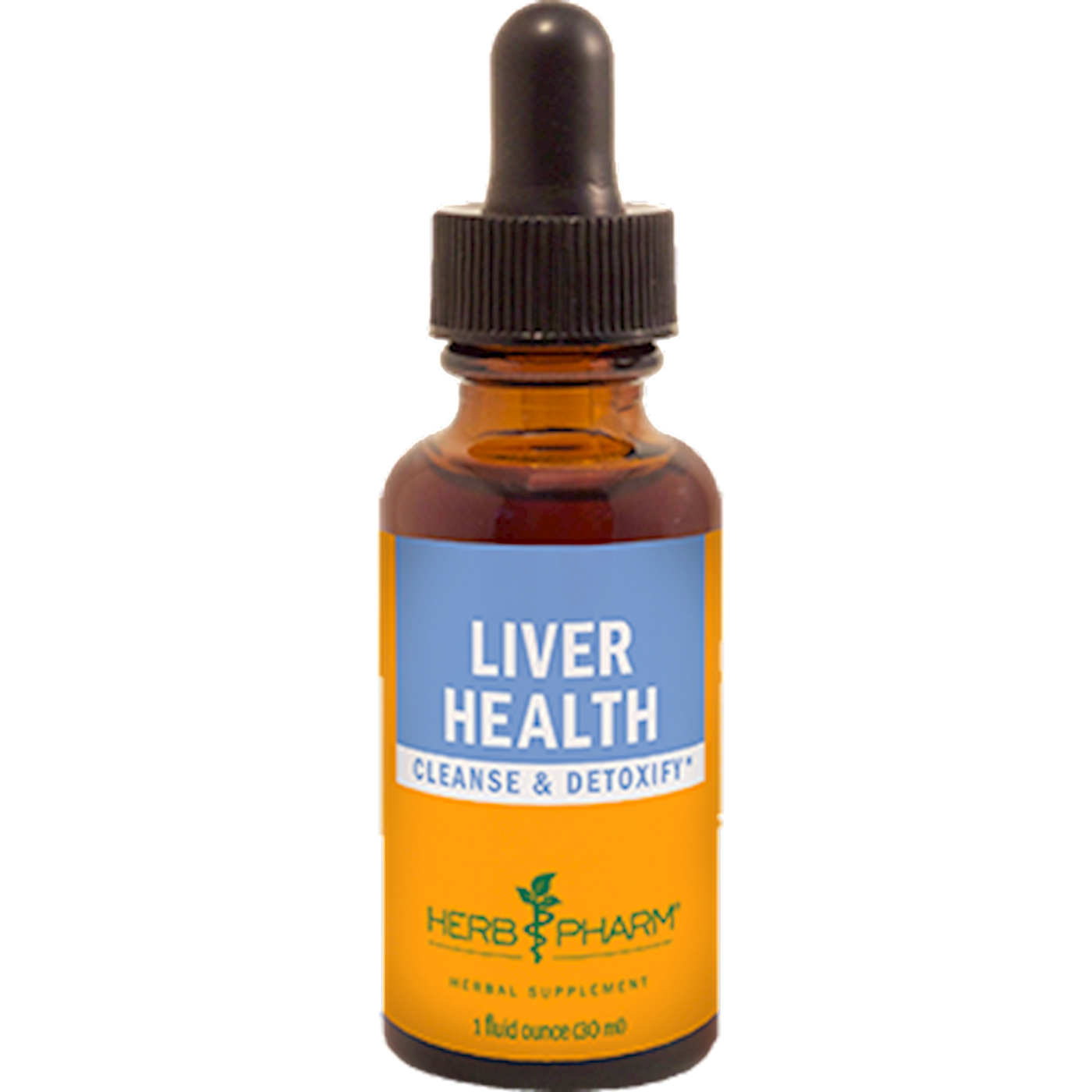 Liver Health Compound  Curated Wellness