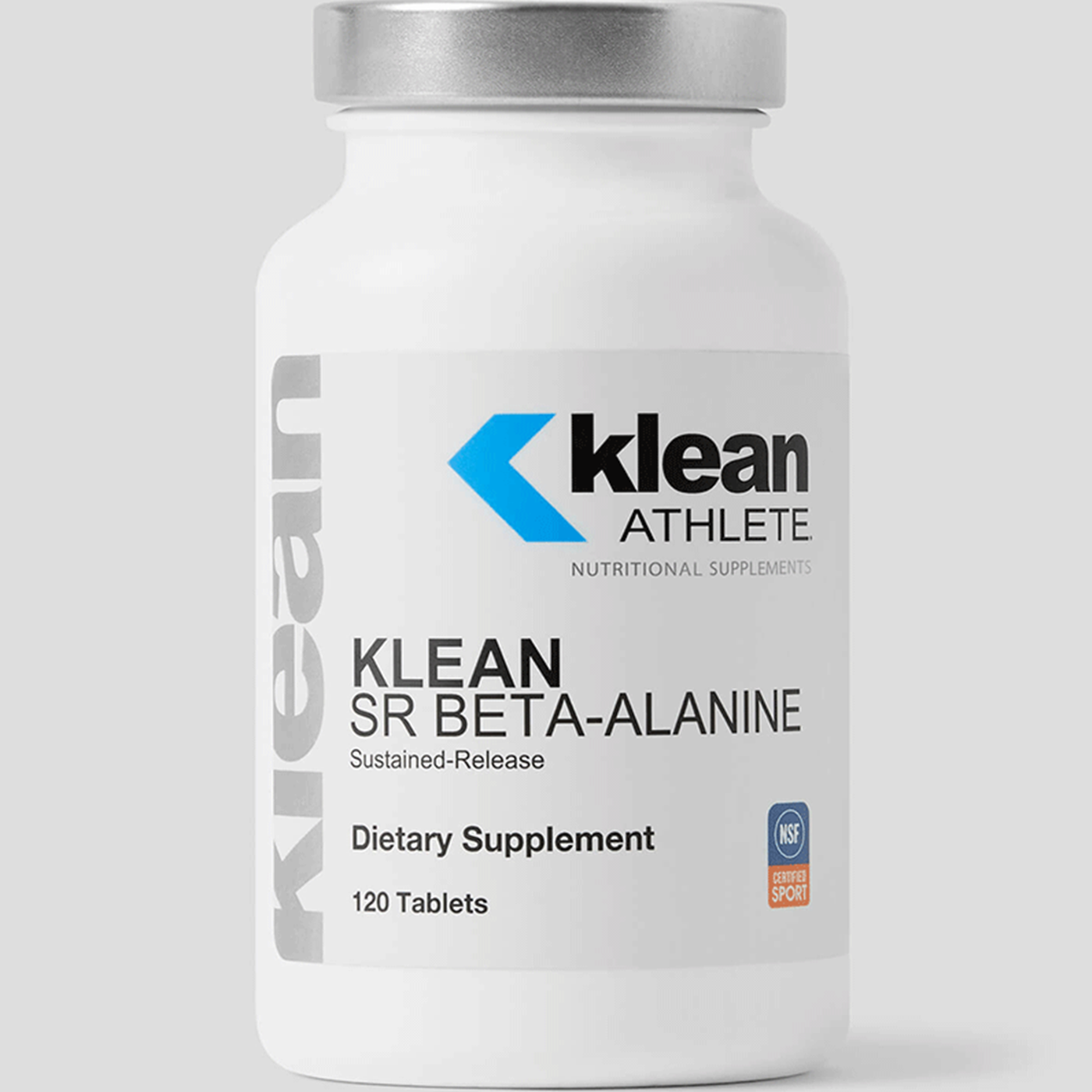 Klean SR Beta-Alanine  Curated Wellness