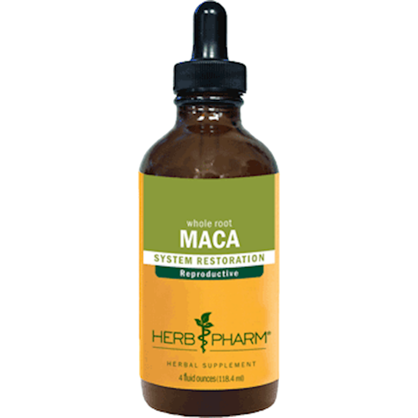 Maca  Curated Wellness