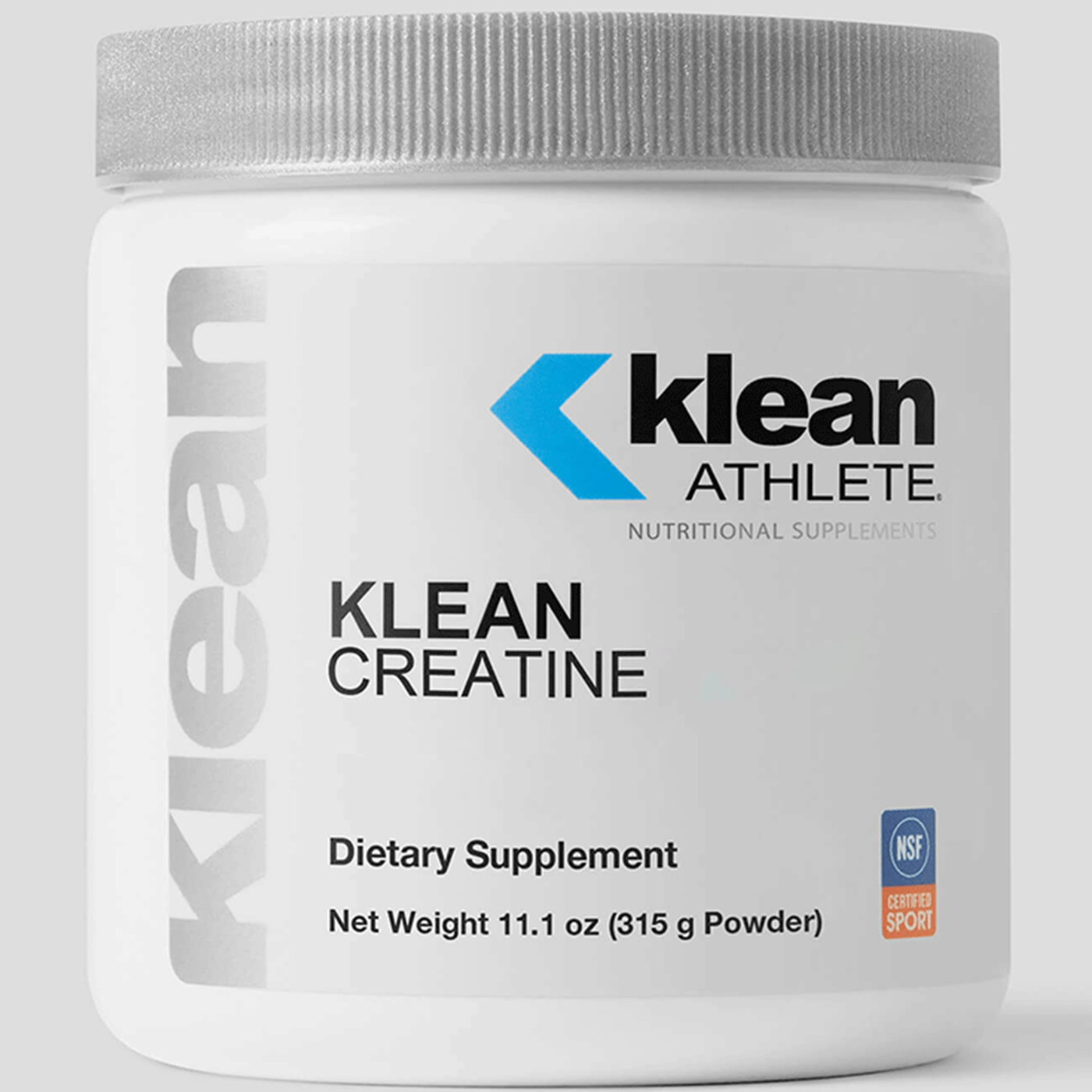 Klean Creatine  Curated Wellness