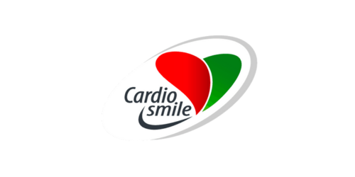 cardiosmile
