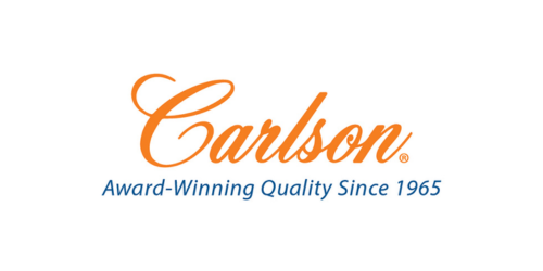 carlson-labs