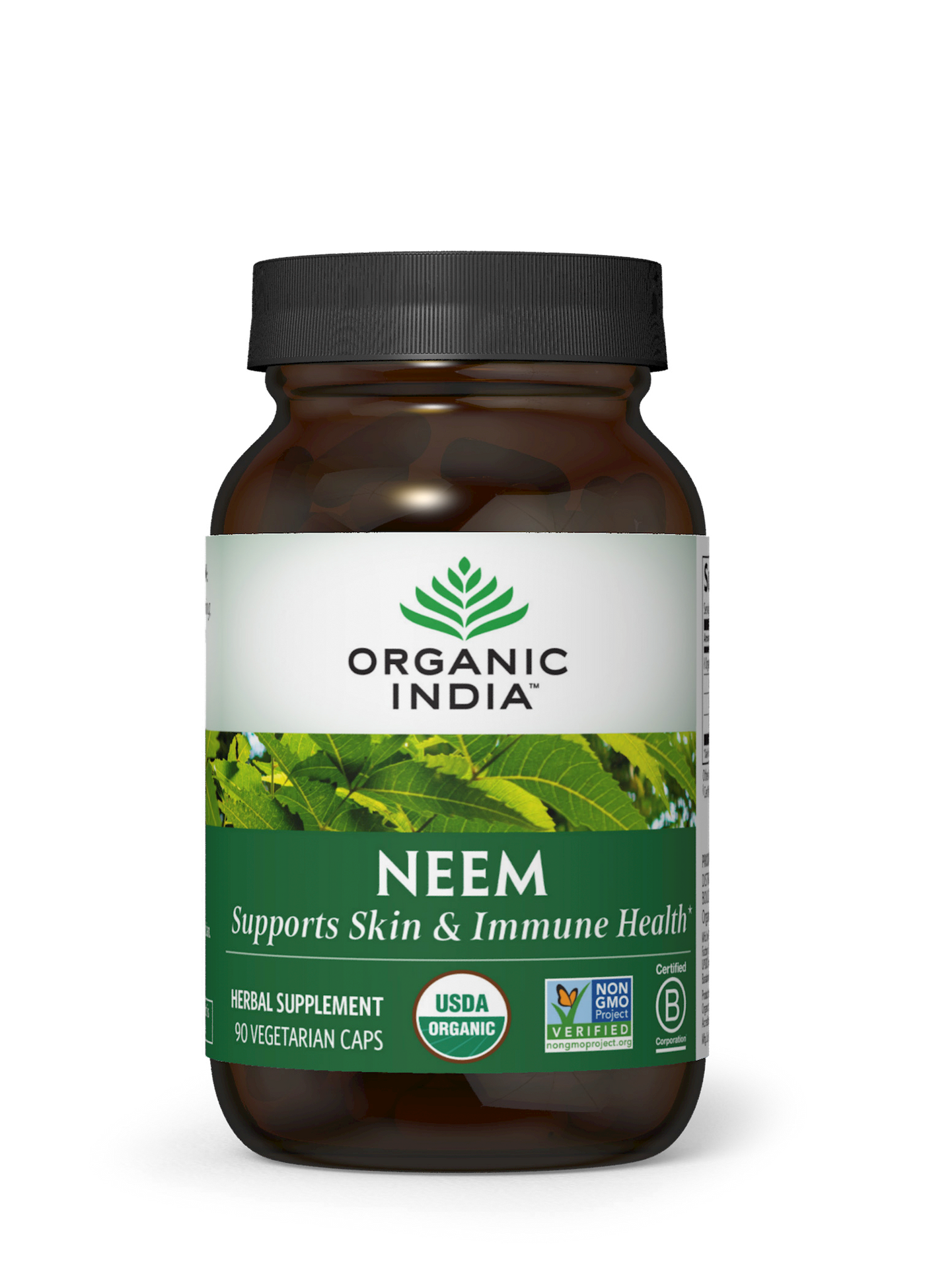 Neem  Curated Wellness