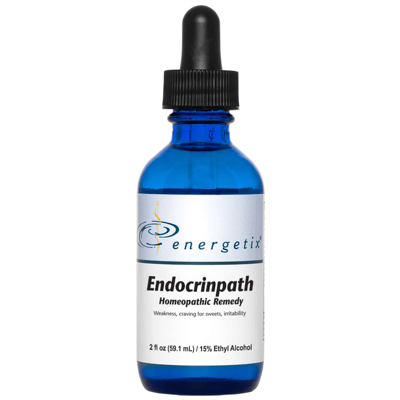 Endocrinpath  Curated Wellness