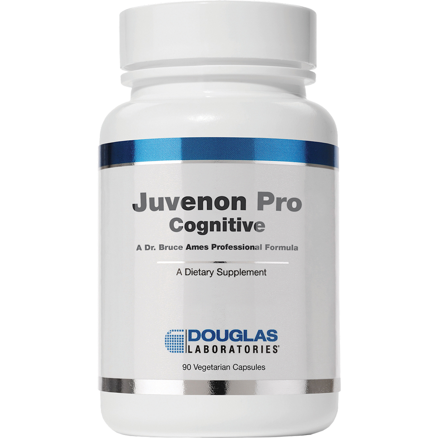 Juvenon Pro Cognitive  Curated Wellness
