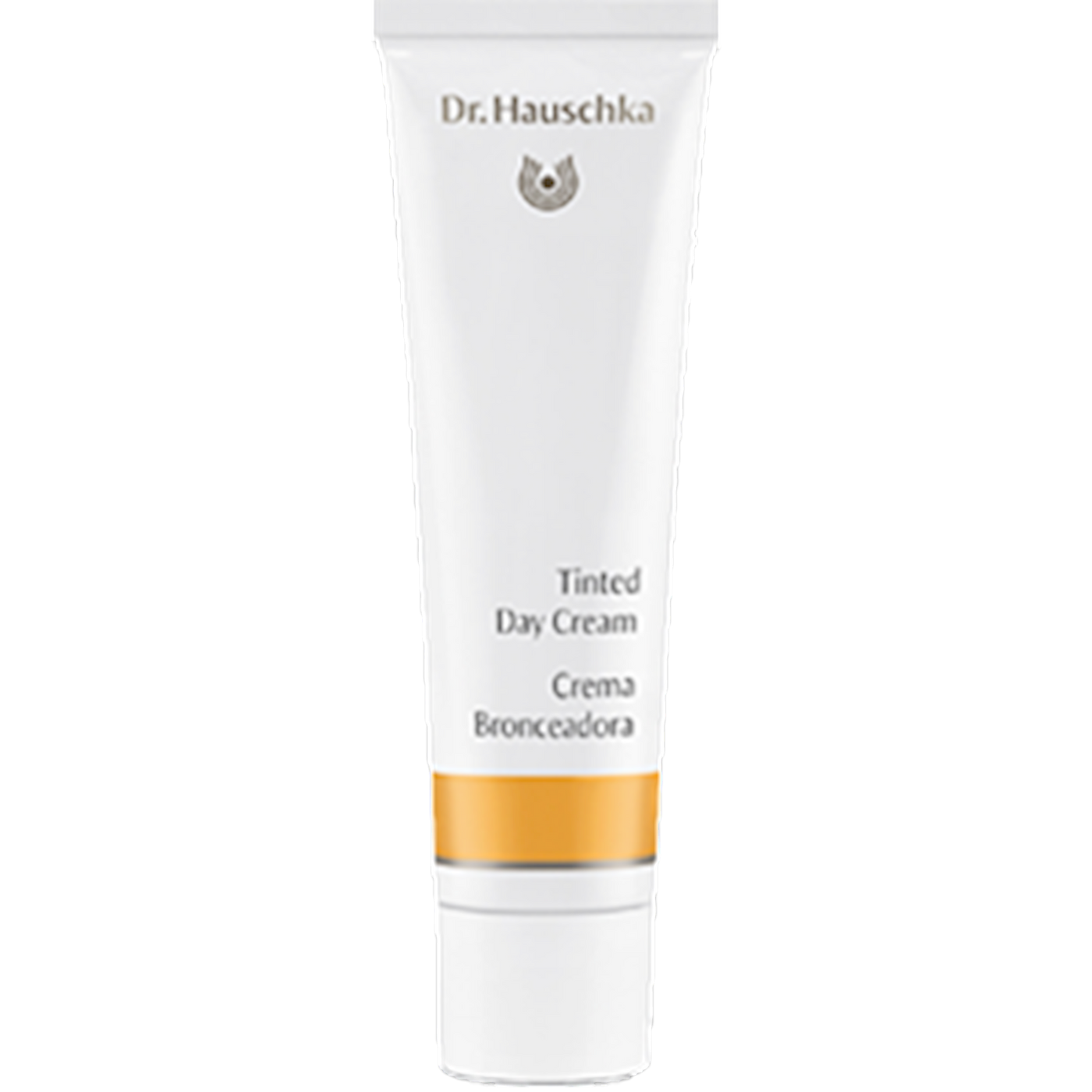 Tinted Day Cream 1.0 fl oz Curated Wellness