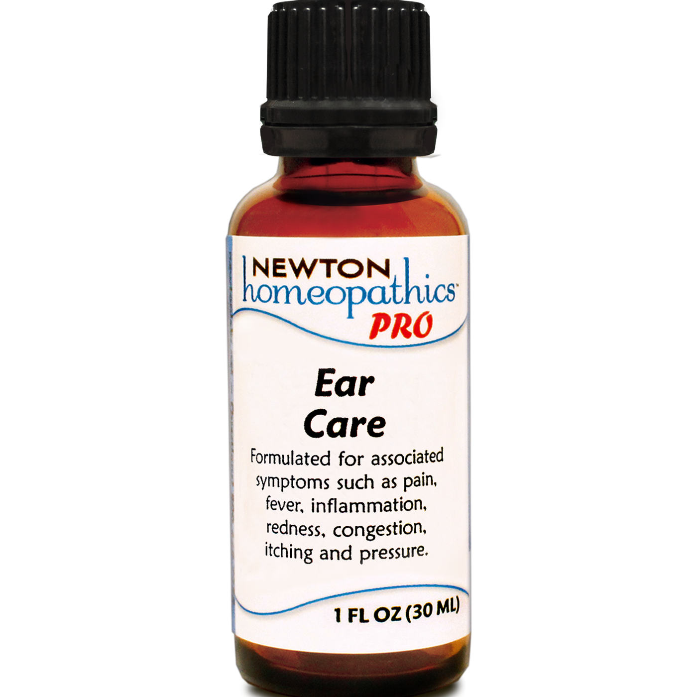 PRO Ear Care  Curated Wellness