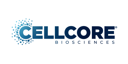 cellcore-biosciences