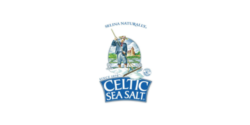 celtic-sea-salt