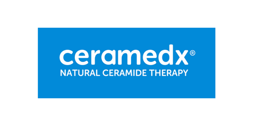 ceramedx