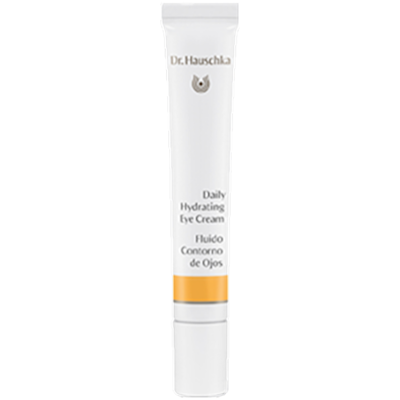 Daily Hydrating Eye Cream 0.4 fl oz Curated Wellness