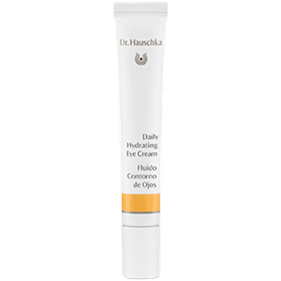 Daily Hydrating Eye Cream 0.4 fl oz Curated Wellness