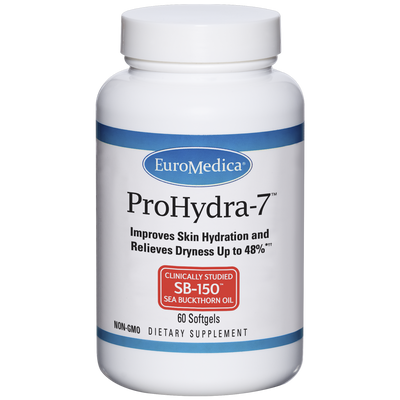 ProHydra-7  Curated Wellness