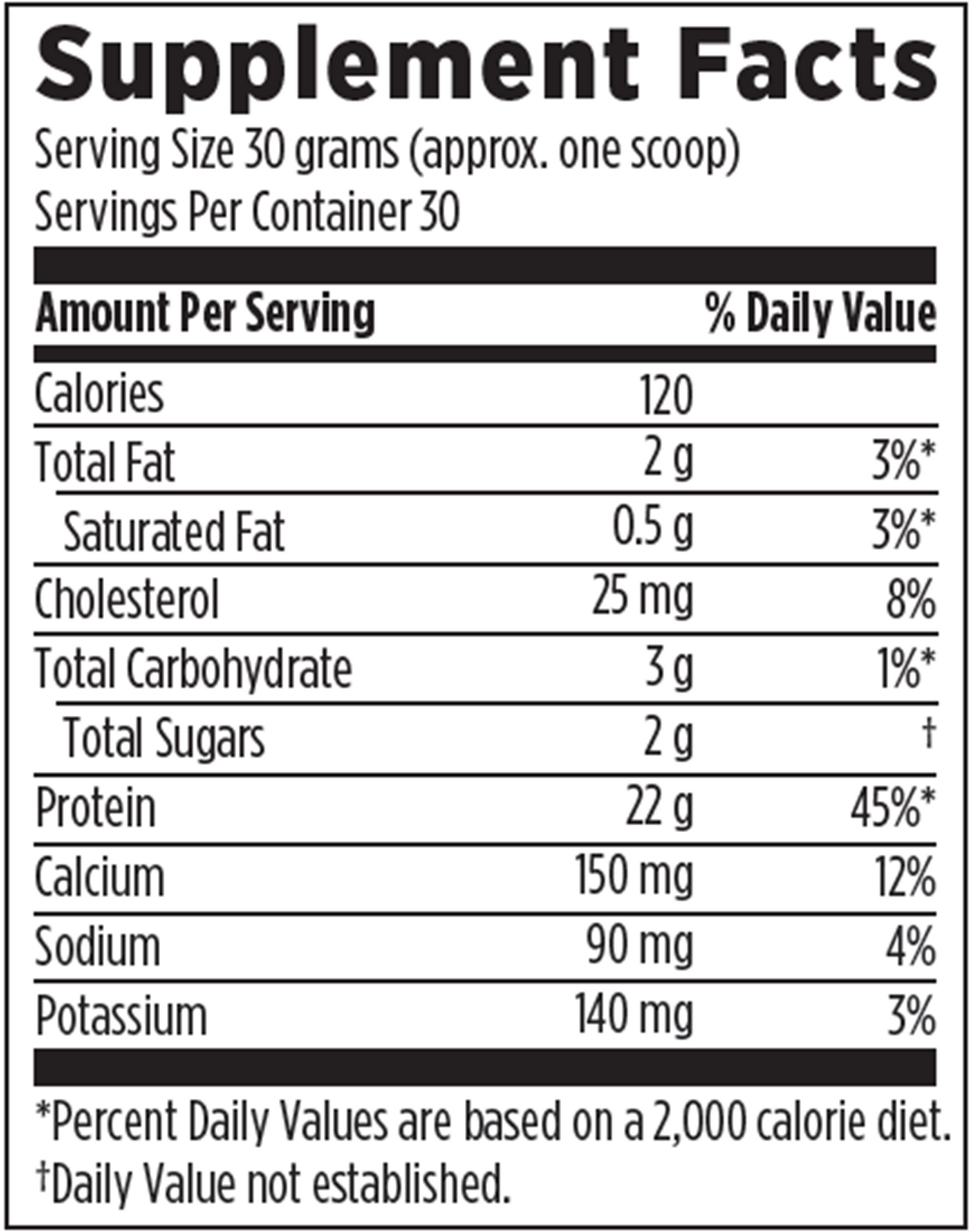 Whey Cool Natural Flavor Unsweet 900 gms Curated Wellness