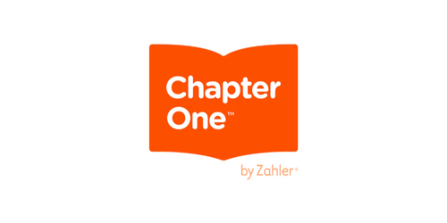 chapter-one