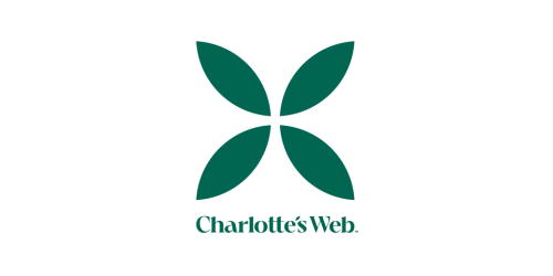 charlottes-web