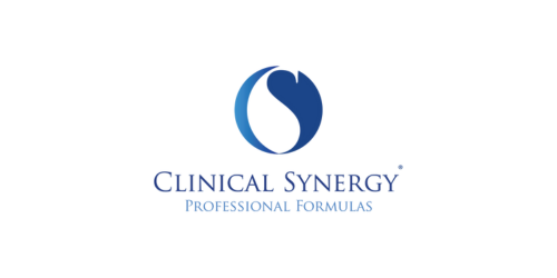 clinical-synergy