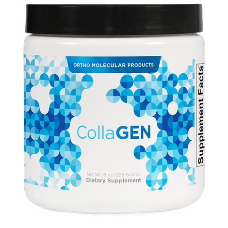CollaGEN