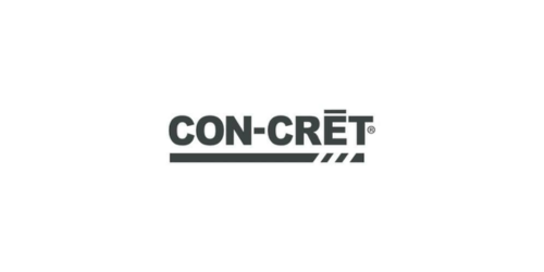 con-cret