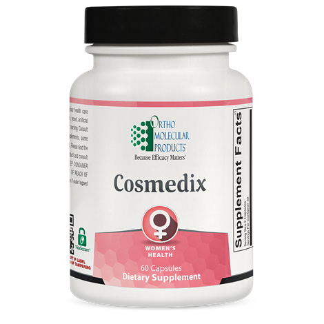 Cosmedix