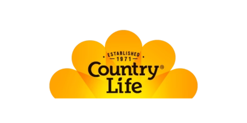country-life