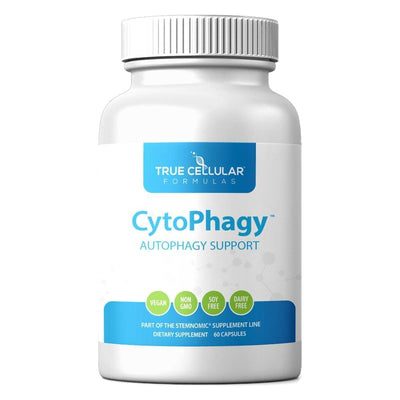 CytoPhagy