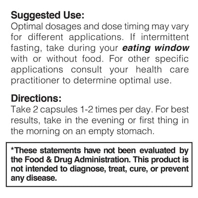 CytoStemSurge