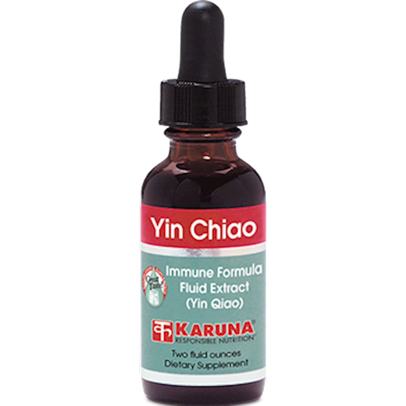 Yin Chiao  Curated Wellness